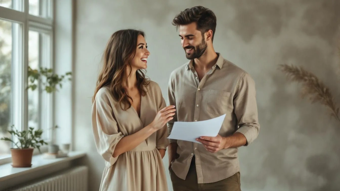 Einkaufs-Psychologie: Warum schlaue Shopper wieder den Papierzettel nutzen