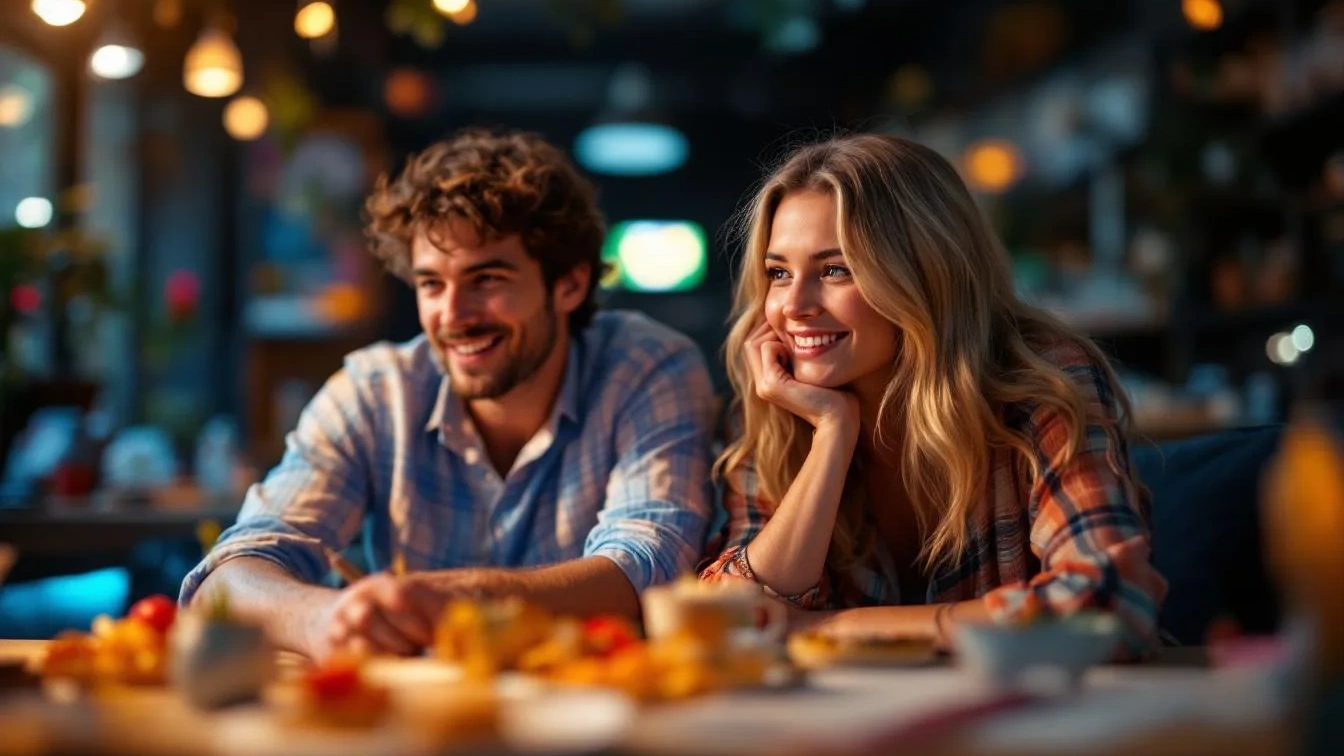 Das Geheimnis der Fortsetzung: Warum Fans rund um den Globus jahrelang auf diesen einen Augenblick hoffen