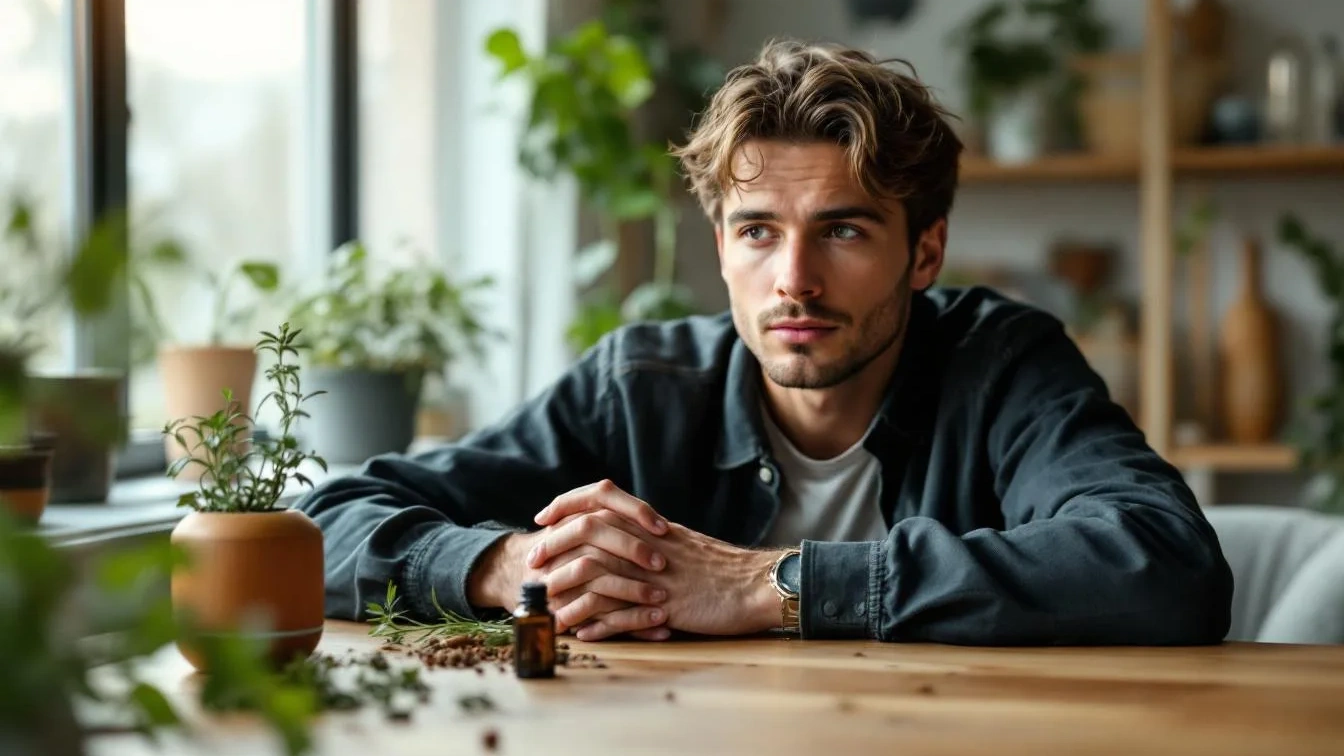 Der Geruchs-Faktor: Dieses winzige Detail in meiner Wohnung übersah ich jahrelang