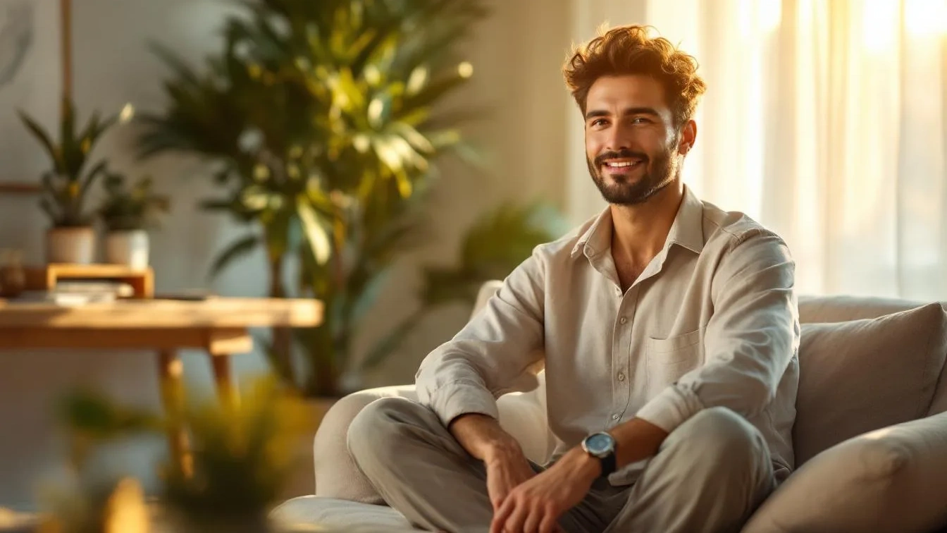 Der High-Energy-Start: Weder Kaffee noch To-Do-Listen – Warum Sie den Tag niemals mit E-Mails beginnen sollten