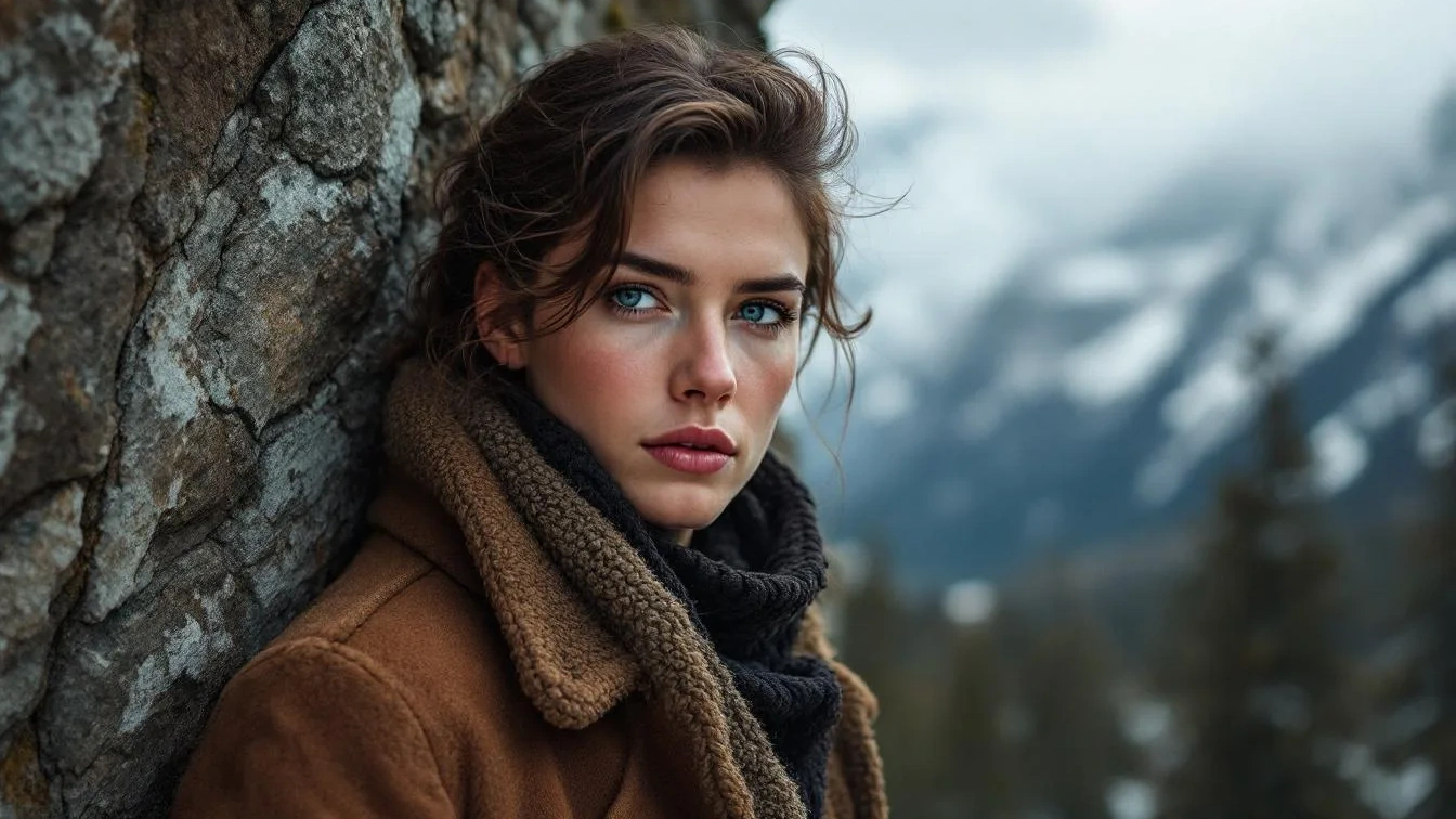 Der Verzicht auf das Überflüssige: Wie Minimalismus bei großen Auftritten maximale Wirkung entfaltet