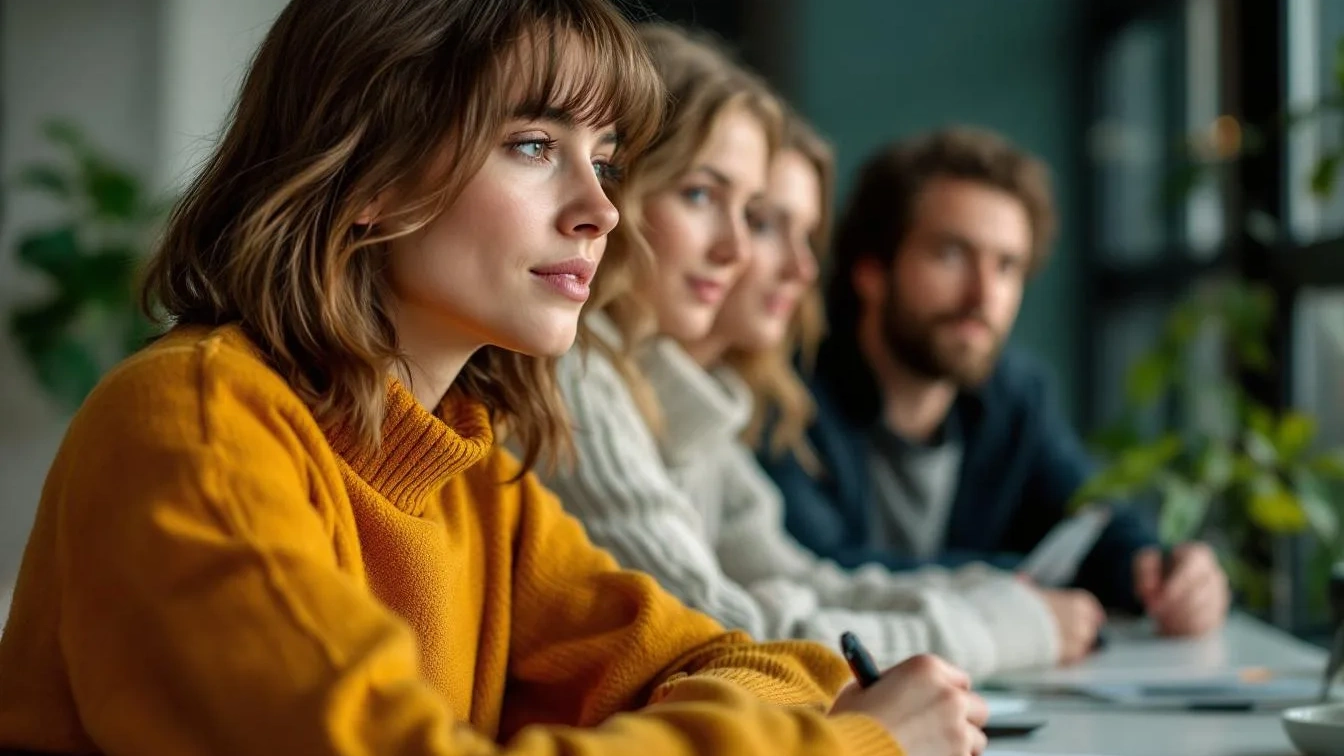 Die Renaissance der Brettspiele: Warum komplexe Strategiespiele jetzt das digitale Entertainment verdrängen