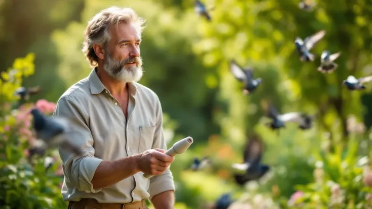 Die-sanfte-Abwehr-Ein-Gaertner-verraet-den-einen-Handgriff-der-Elstern-und-Tauben-dauerhaft-vertreibt-discover16x9.webp