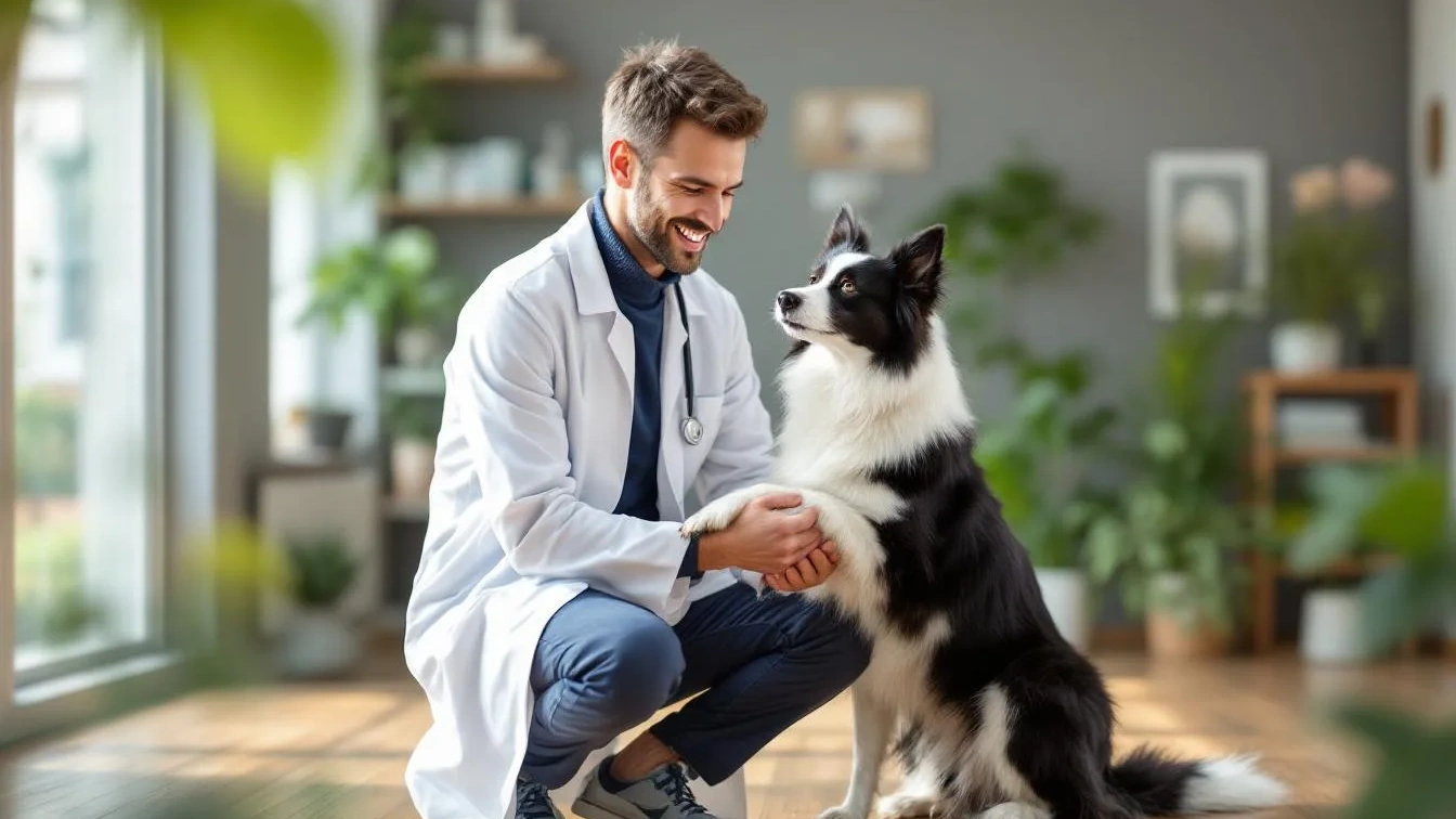 Einsamkeits-Faktor: Ein Tierarzt erklärt, warum bestimmte Hunderassen ohne Gesellschaft krank werden