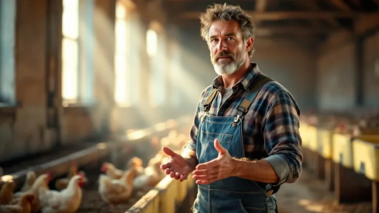 Ertrags-Geheimnis-im-Stall-Ein-Landwirt-erklaert-wie-Lichtverhaeltnisse-die-Eierproduktion-beeinflussen-discover16x9.webp