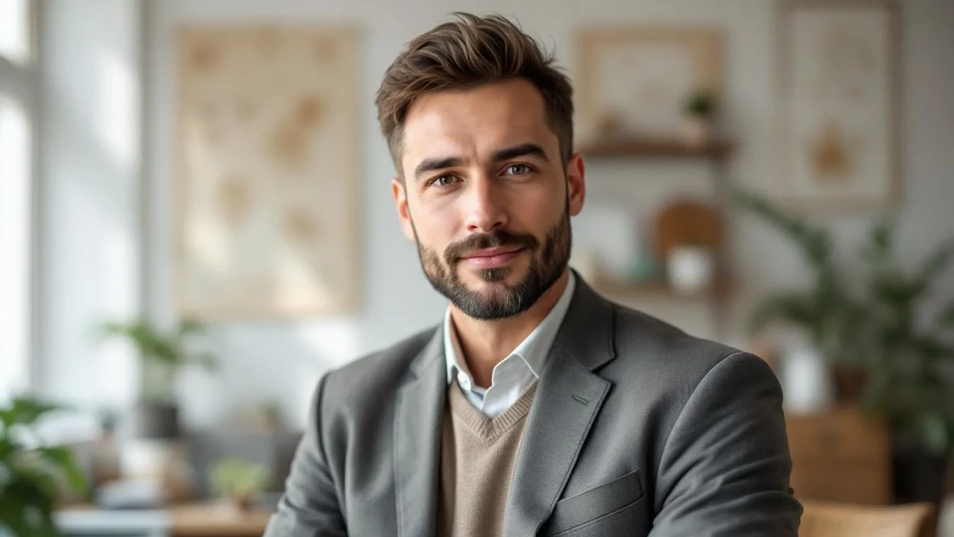 Finanz-Astrologie: Ein Experte erklärt, welche Sternzeichen eine natürliche Begabung für Erfolg haben