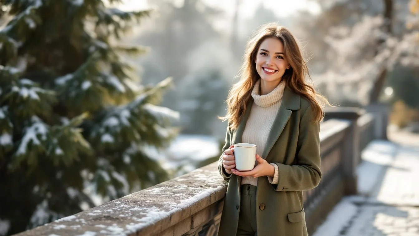 Frühlings-Flucht: Warum kleine ‚Micro-Reisen‘ im März die Psyche retten