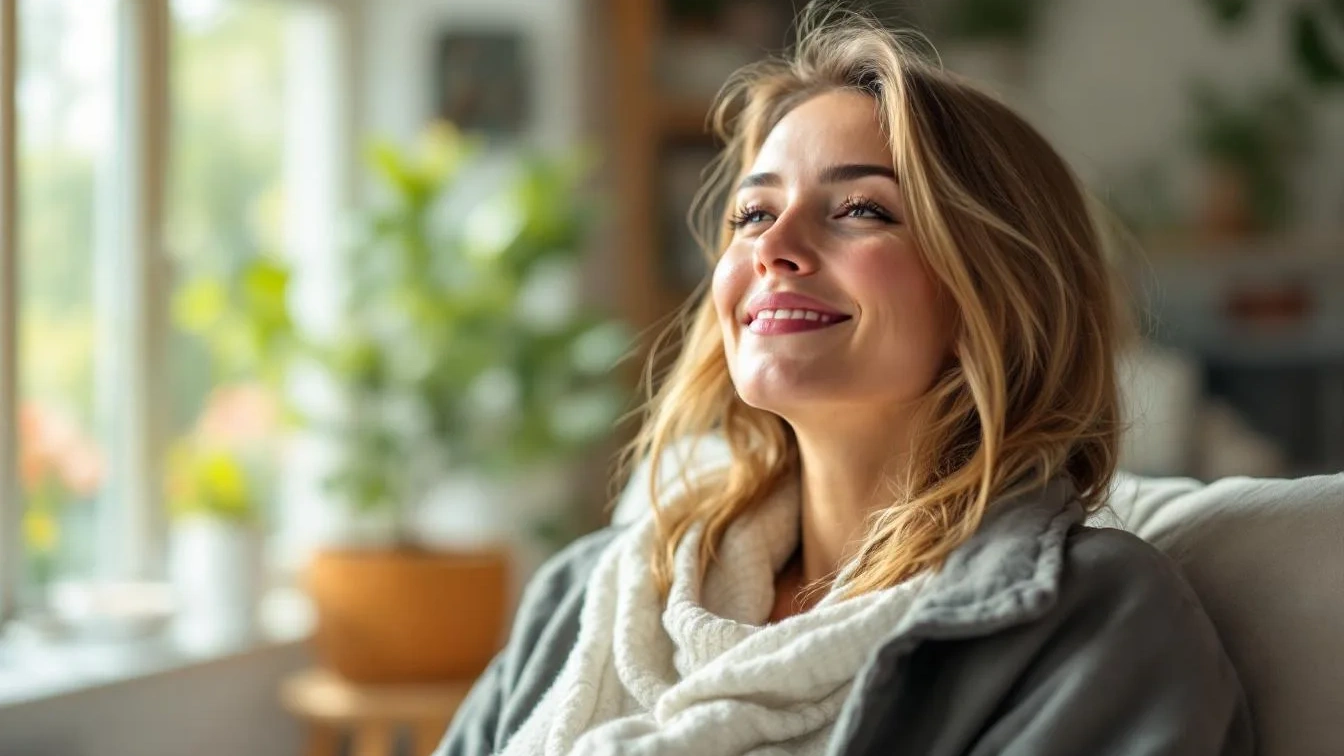 Gesunde Gewohnheiten von Frühschläfern: Das sagen Forscher