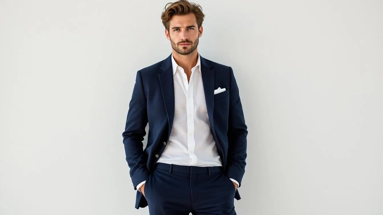 Gründe, warum das Waschen Ihrer Jeans in der Maschine ein Fehler ist – Expertenrat enthüllt