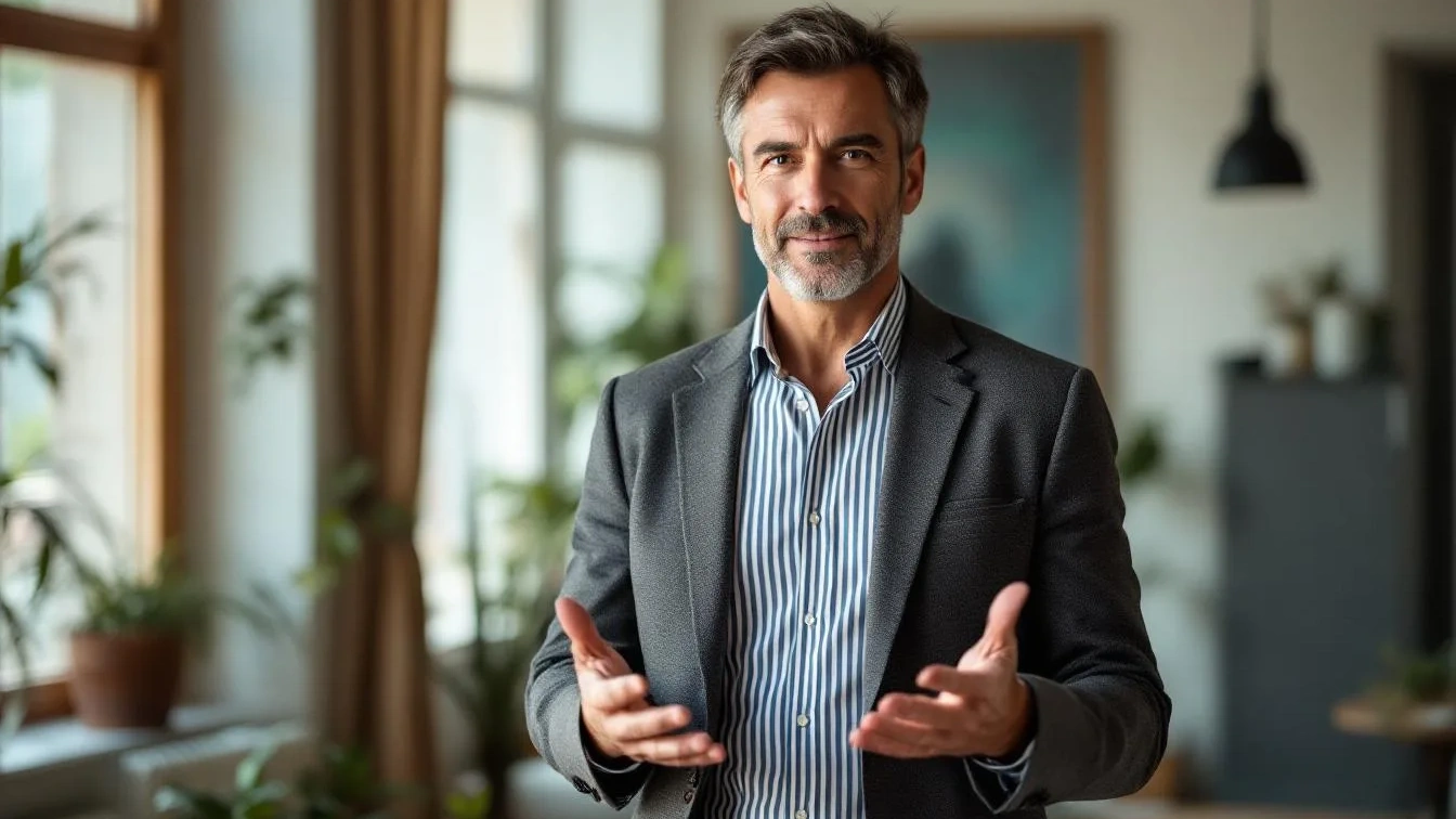 Heizung aus beim Schlafen? Ein Experte erklärt, warum dieser „Spar-Tipp“ Ihre Wände heimlich ruiniert