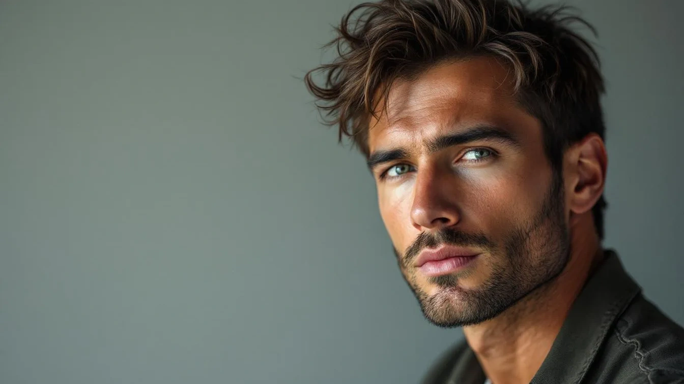 Innere Ruhe finden: Weder Meditation noch Musik – Diese Technik stoppt das Gedankenkarussell