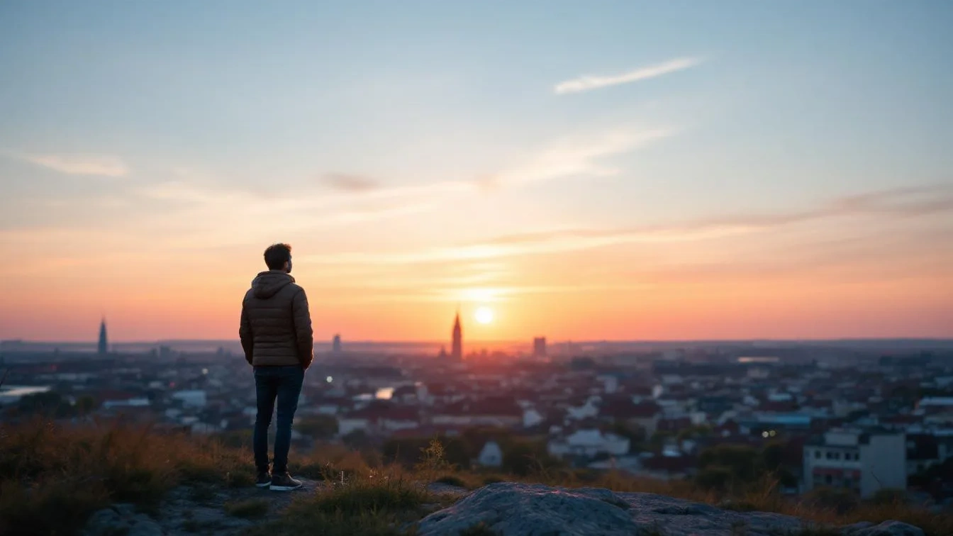 Island für Sparfüchse: Ein Insider erklärt, wie Sie die Insel trotz hoher Preise günstig erkunden