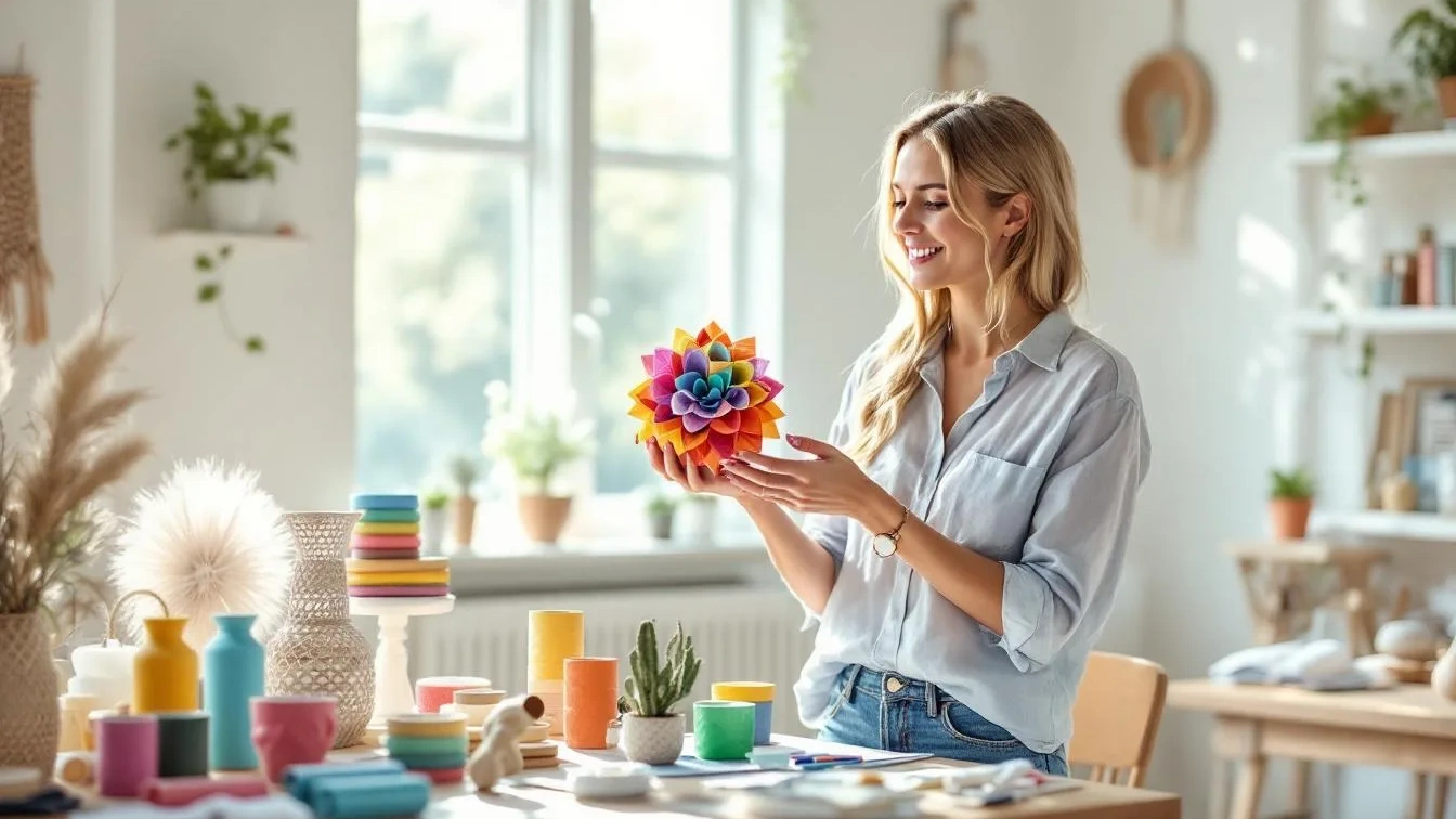 Weder Müll noch Deko: Warum Sie leere Toilettenpapierrollen ab heute niemals mehr wegwerfen