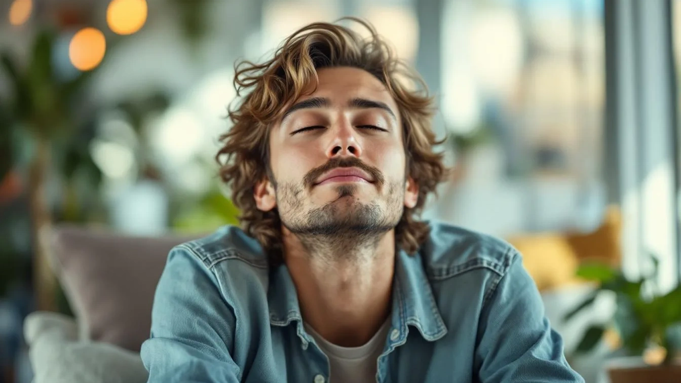 Kreativität der Stille: Weder Meditation noch Musik – Warum Introvertierte oft die besseren Ideen haben