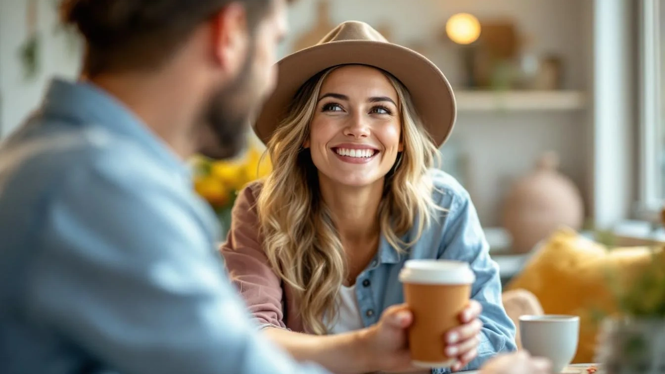 Lebensweisheiten: 5 wichtige Erkenntnisse, die man erst durch Erfahrung lernt