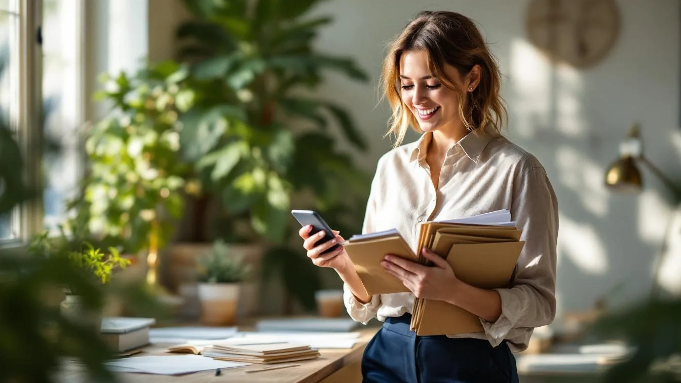 Liegt bei Ihnen noch Geld herum? So finden Sie in 2 Minuten heraus, ob Sie ein vergessenes Guthaben besitzen
