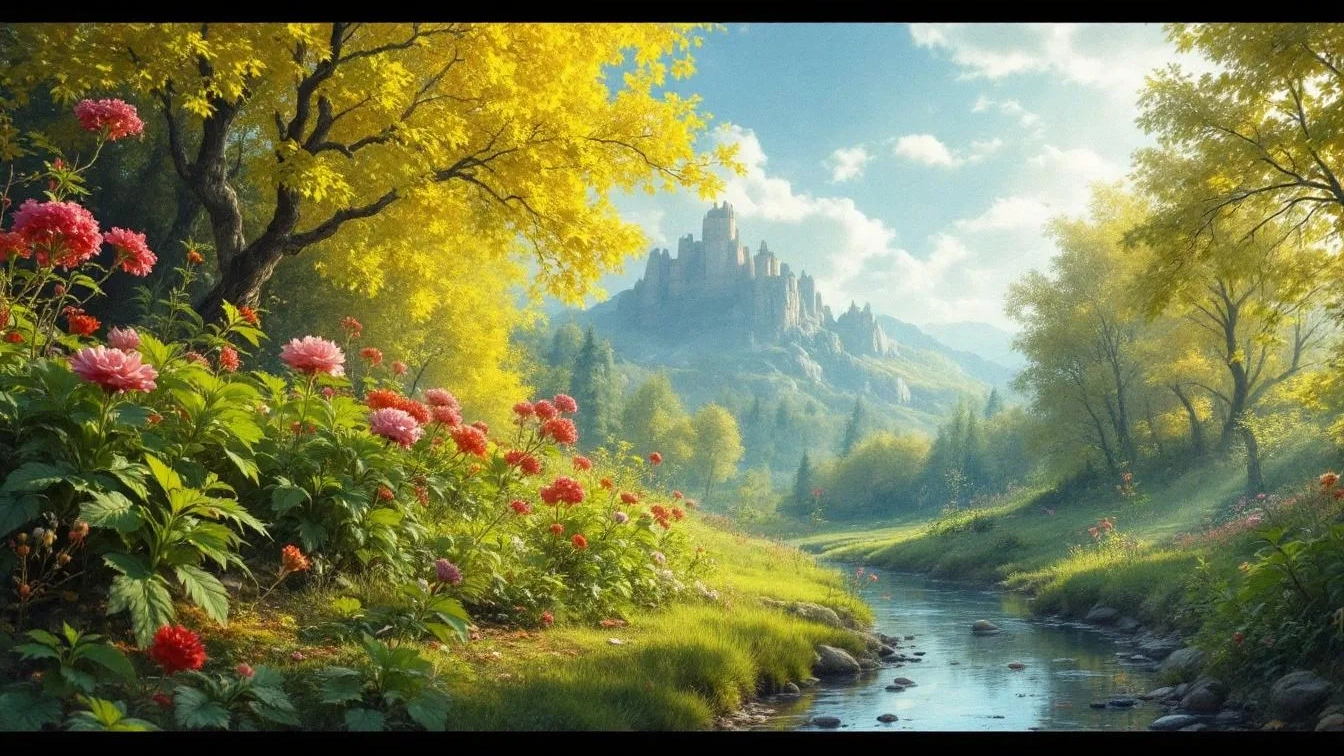 Mentale Stärke: Diese einfachen täglichen Routinen schützen Sie vor emotionalem Burnout