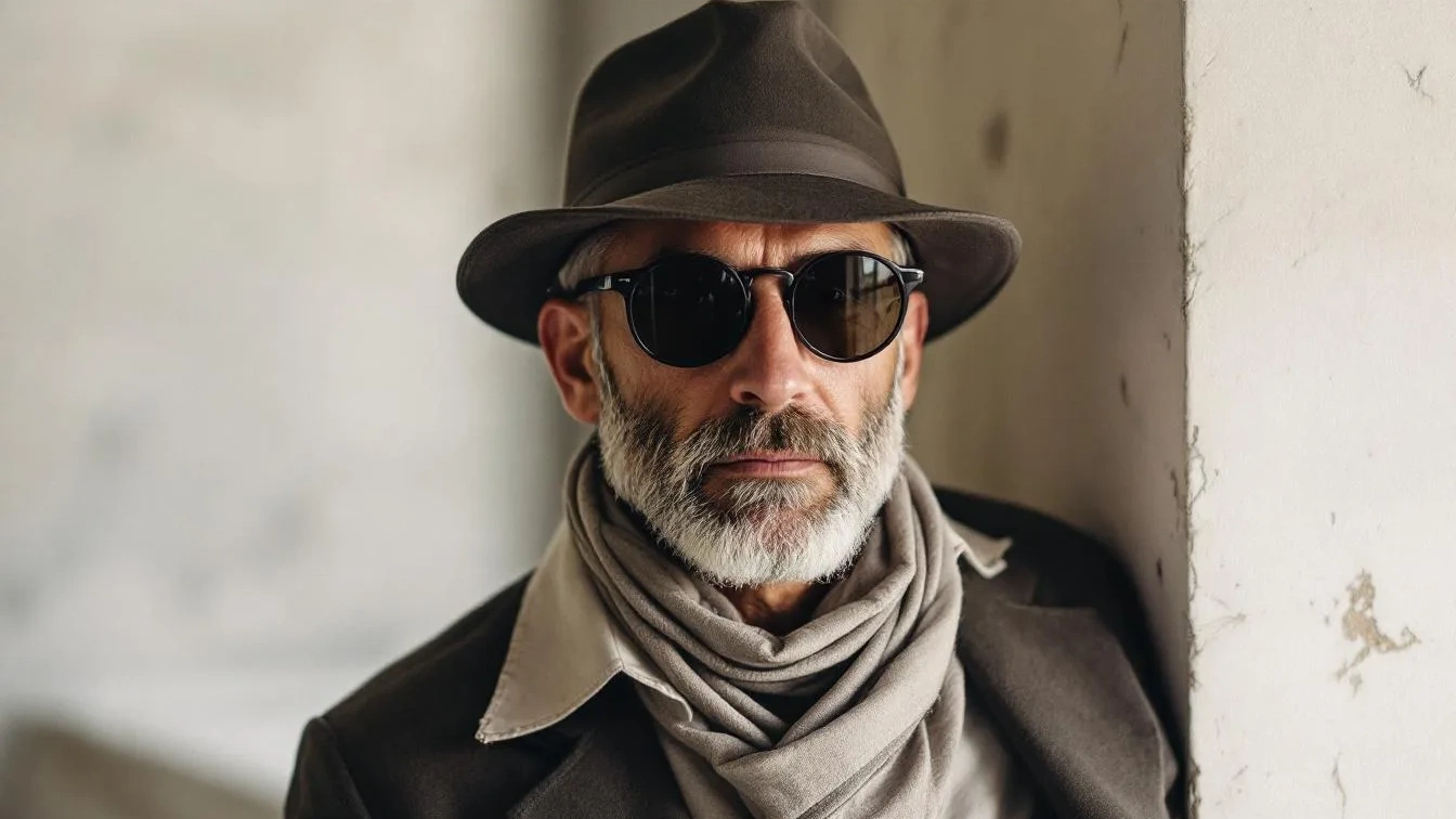 Natürlich frisch: So verströmt Ihr Zuhause duftende Frische ganz ohne Kerzen oder Sprays