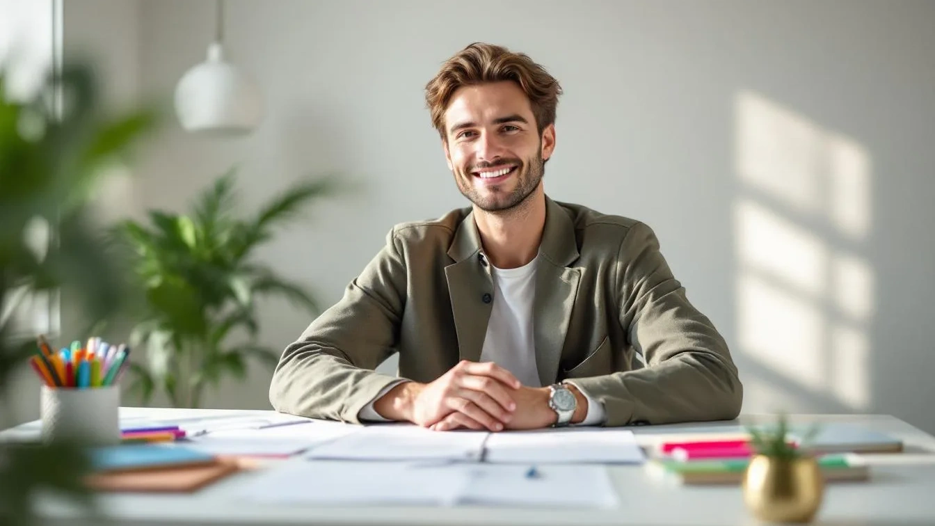 Schluss mit To-Do-Listen: Diese einfache Methode verhindert Überforderung sofort