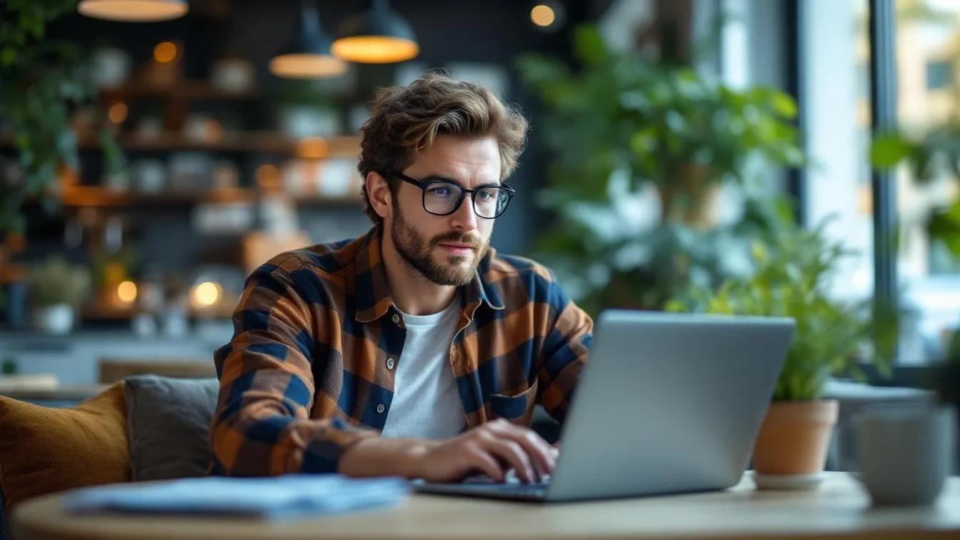 Nicht nur für Nerds: Warum ein VPN beim Surfen unverzichtbar ist