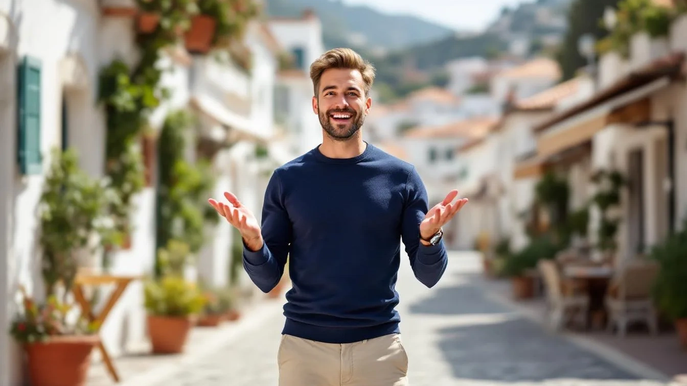 Urlaubs-Falle 2026: Warum diese 3 typischen deutschen Gewohnheiten im Ausland für echtes Entsetzen sorgen