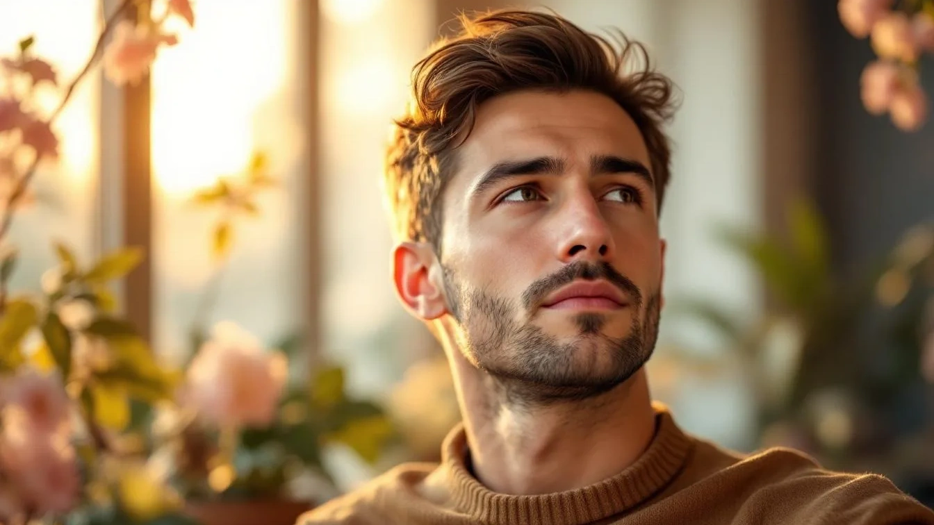 Psychologie der Harmonie: Warum manche Menschen Konflikten konsequent aus dem Weg gehen