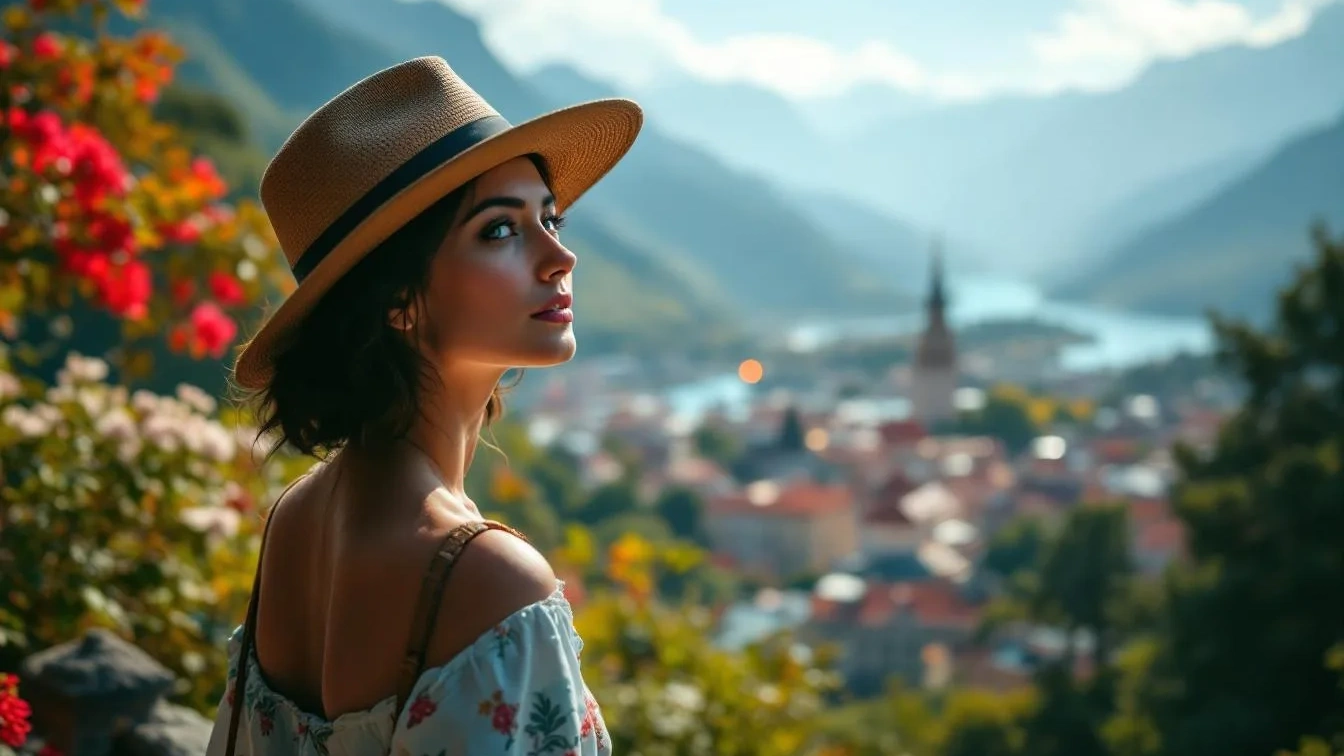 Schwarze Liste 2026: Warum Reise-Experten jetzt dringend vor Urlaub in diesen 3 Trend-Zielen warnen