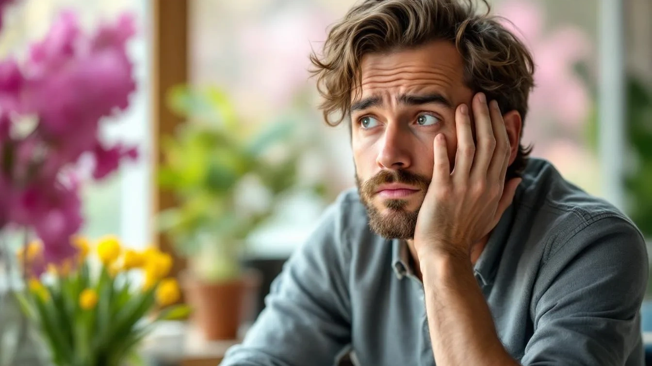 Selbstoptimierungs-Falle: Warum zu strenge Vorsätze im Frühjahr fast immer zum Scheitern führen