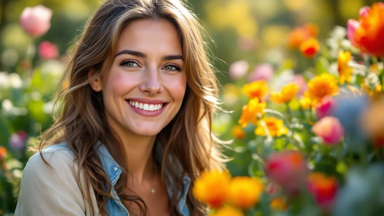 Timing-Geheimnis: Ich habe diese Blumen zum Vorfrühling gepflanzt – Die Blüte hielt den ganzen Sommer