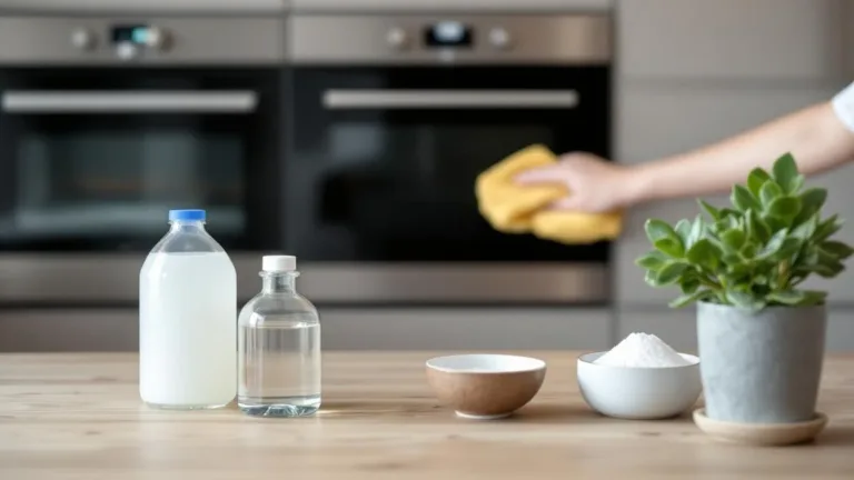 Verkrusteter-Backofen-Warum-Profis-nur-noch-Essig-und-Natron-verwenden-discover16x9.webp