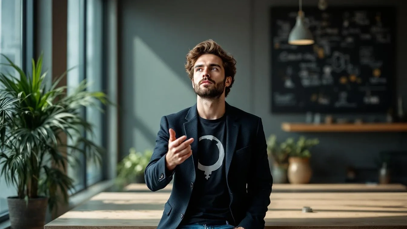 Vom Insider-Tipp zum globalen Superstar: Die psychologischen Mechanismen hinter dem Aufstieg neuer Pop-Phänomene