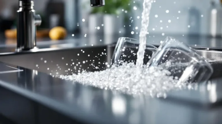 Vorsicht-am-Spuelbecken-Warum-ein-bestimmter-Glastyp-Ihre-Rohre-unbemerkt-ruinieren-kann-discover16x9.webp