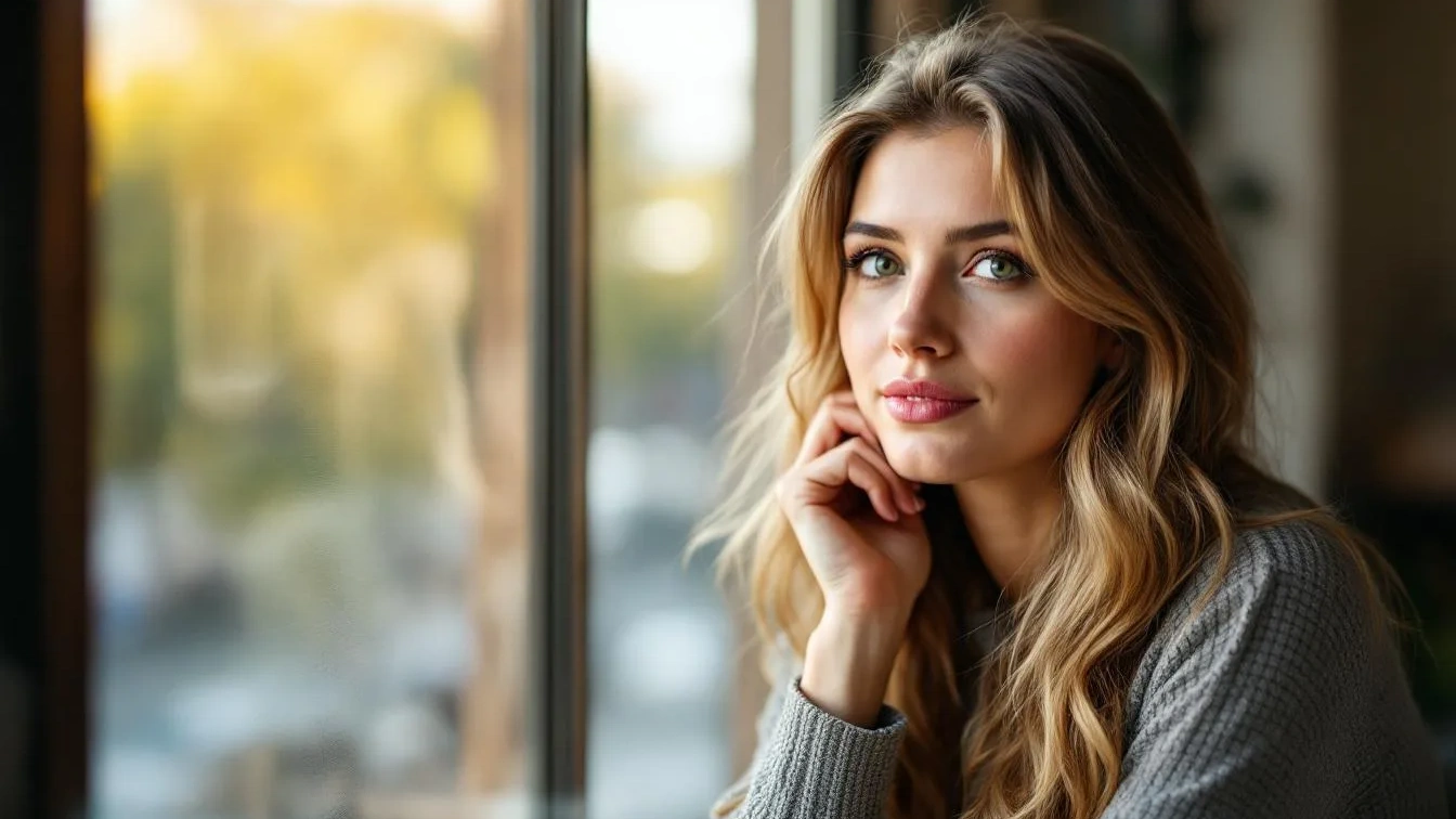 Warum wir uns von anderen so leicht verunsichern lassen und wie du dein Selbstbewusstsein stärkst