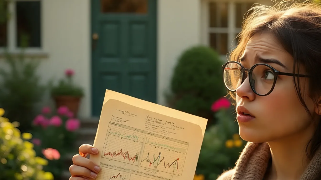 Das Ende der Schufa-Geheimnisse: Die 12 neuen Kriterien und was sie für Ihre Freiheit bedeuten