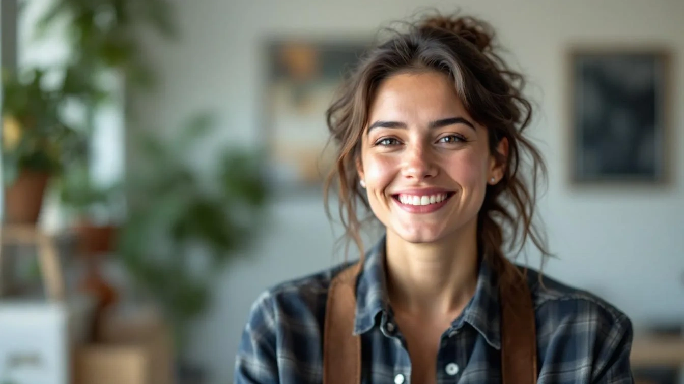 Das Schweigen der Experten: Warum eine starke Psyche in schwierigen Zeiten von innen kommt