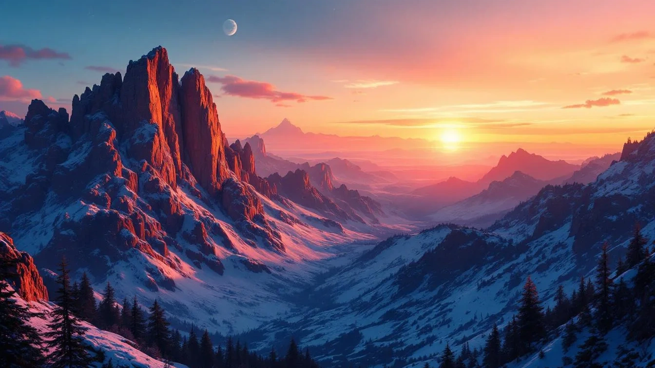 Ein Kenner verrät, warum dieser versteckte Küstenabschnitt die Einheimischen vor Rätsel stellt