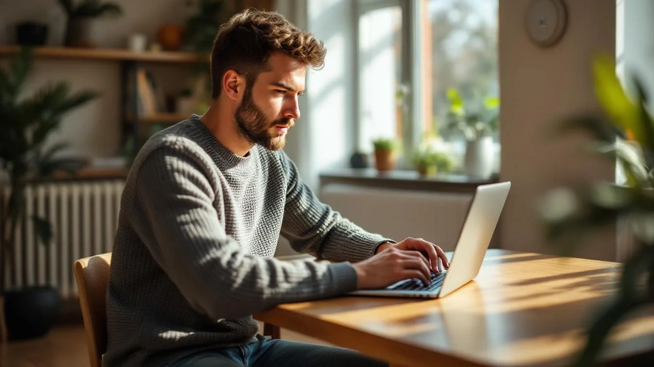 Ich analysierte meine Heizrechnung 6 Monate lang, diese versteckten Faktoren treiben die Kosten