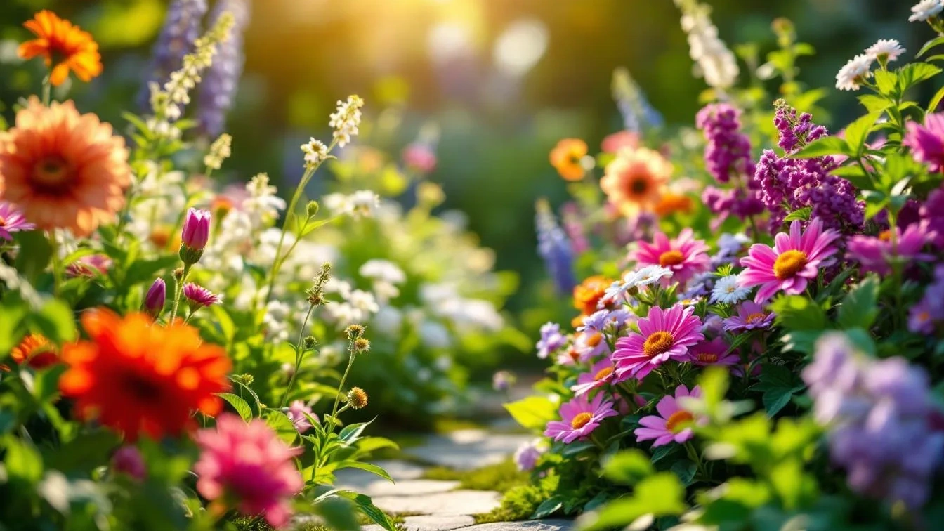 Ich nutzte diese Tricks 30 Tage lang, mein Garten ist endlich wieder marderfrei