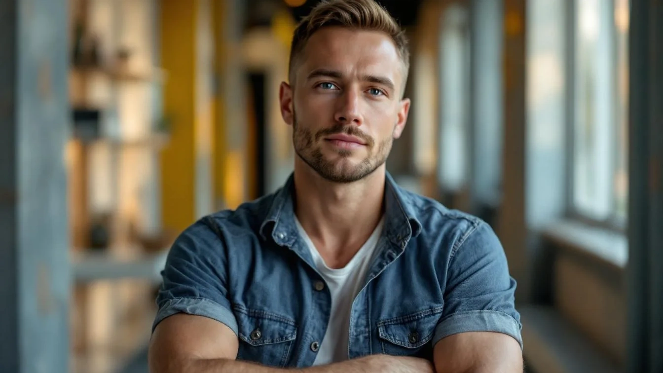 Ich probierte 30 Tage lang diese 5-Minuten-Routine: Mein Alltag ist nicht mehr derselbe