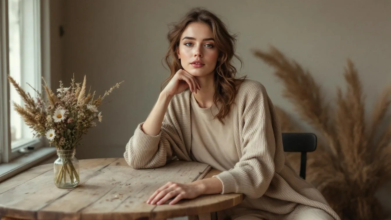 Ich trank 30 Tage lang warmes Zitronenwasser – das passierte mit meiner Haut