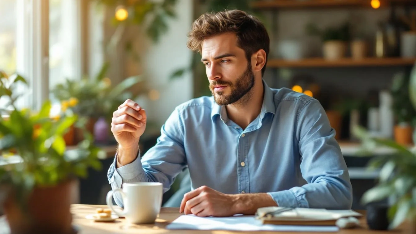 Merkur-Phänomen erklärt: Wie die scheinbare Rückläufigkeit der Planeten unseren Alltag tatsächlich beeinflusst