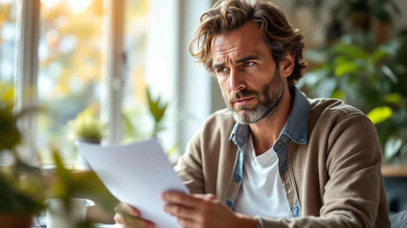 Warum Ihre Reiseversicherung im Ernstfall oft nicht zahlt (und worauf Sie beim Kleingedruckten achten müssen)