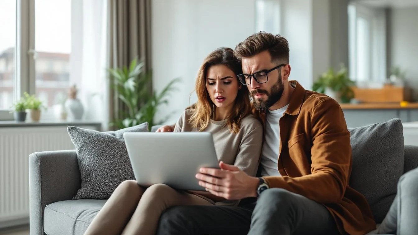 Warum Ihre Unterkünfte in Großstädten oft deutlich mehr kosten als ursprünglich geplant