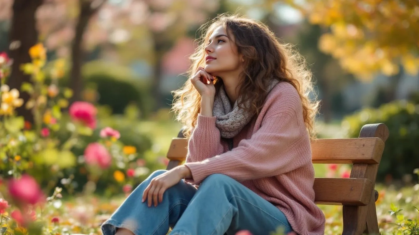 Warum Ihre alten engen Hosen diesen Frühling durch einen neuen Bequem-Trend ersetzt werden