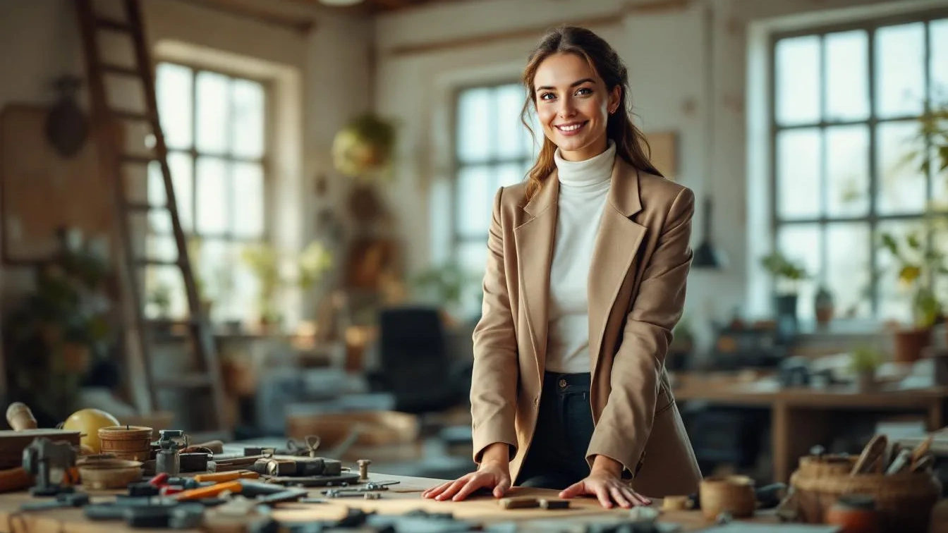 Weder Apps noch Investitionen, so nutzen Sie ungenutzte Ressourcen für ein Nebeneinkommen