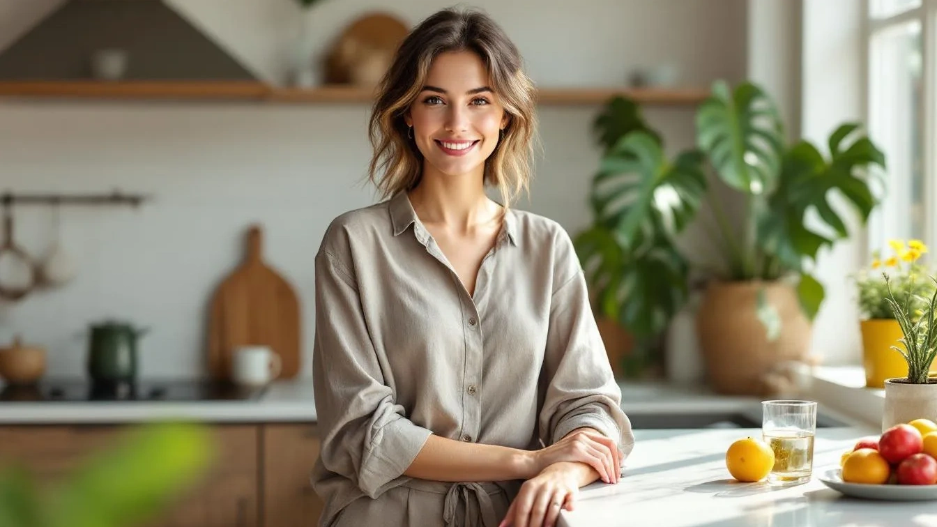 Weder Diät noch Pillen, dieser Plan vereinfacht das Intervallfasten perfekt