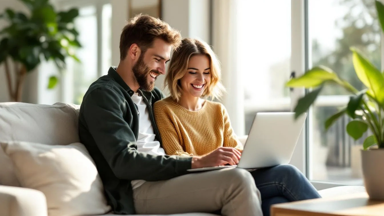 Weder Hotel noch Pension: Warum immer mehr Reisende auf diese alternative Übernachtungsform setzen