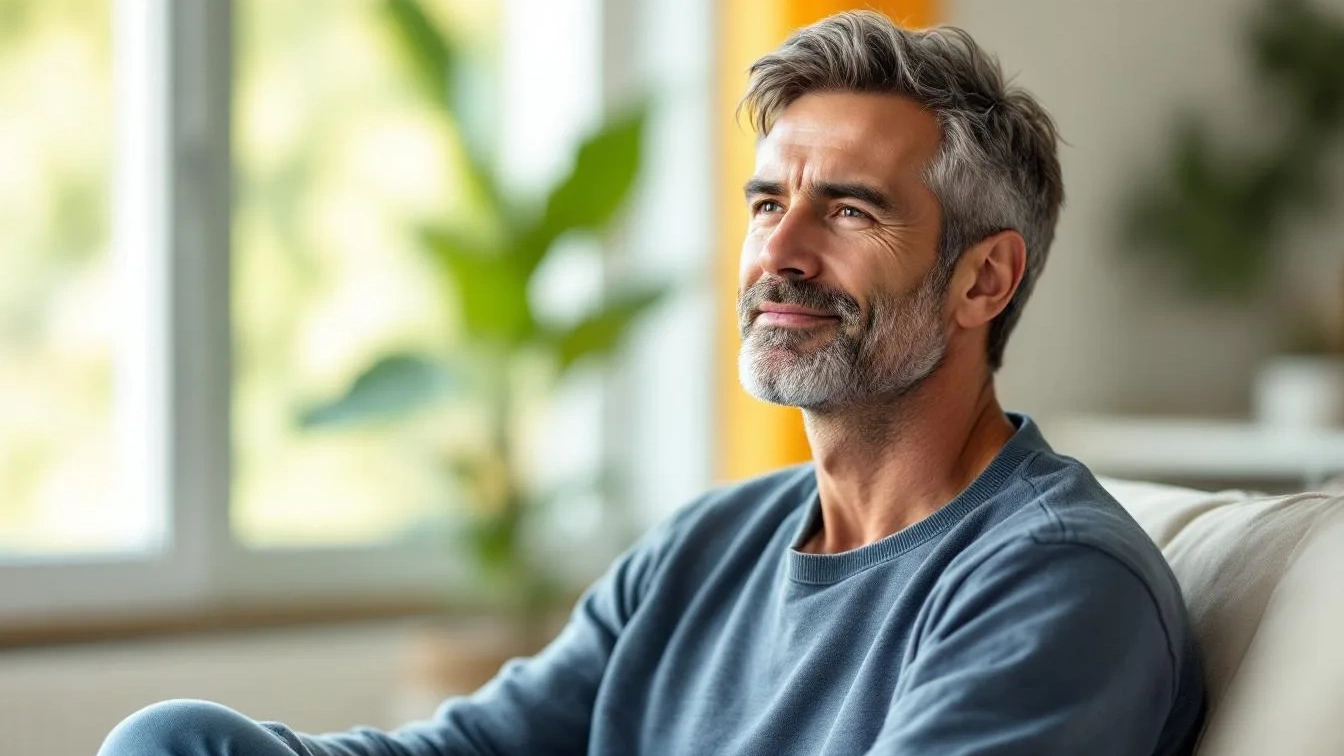 Weder Meditation noch Yoga: Warum 10 Minuten „Stilles Sitzen“ Ihr Gehirn schneller regeneriert